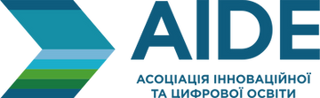 AIDE