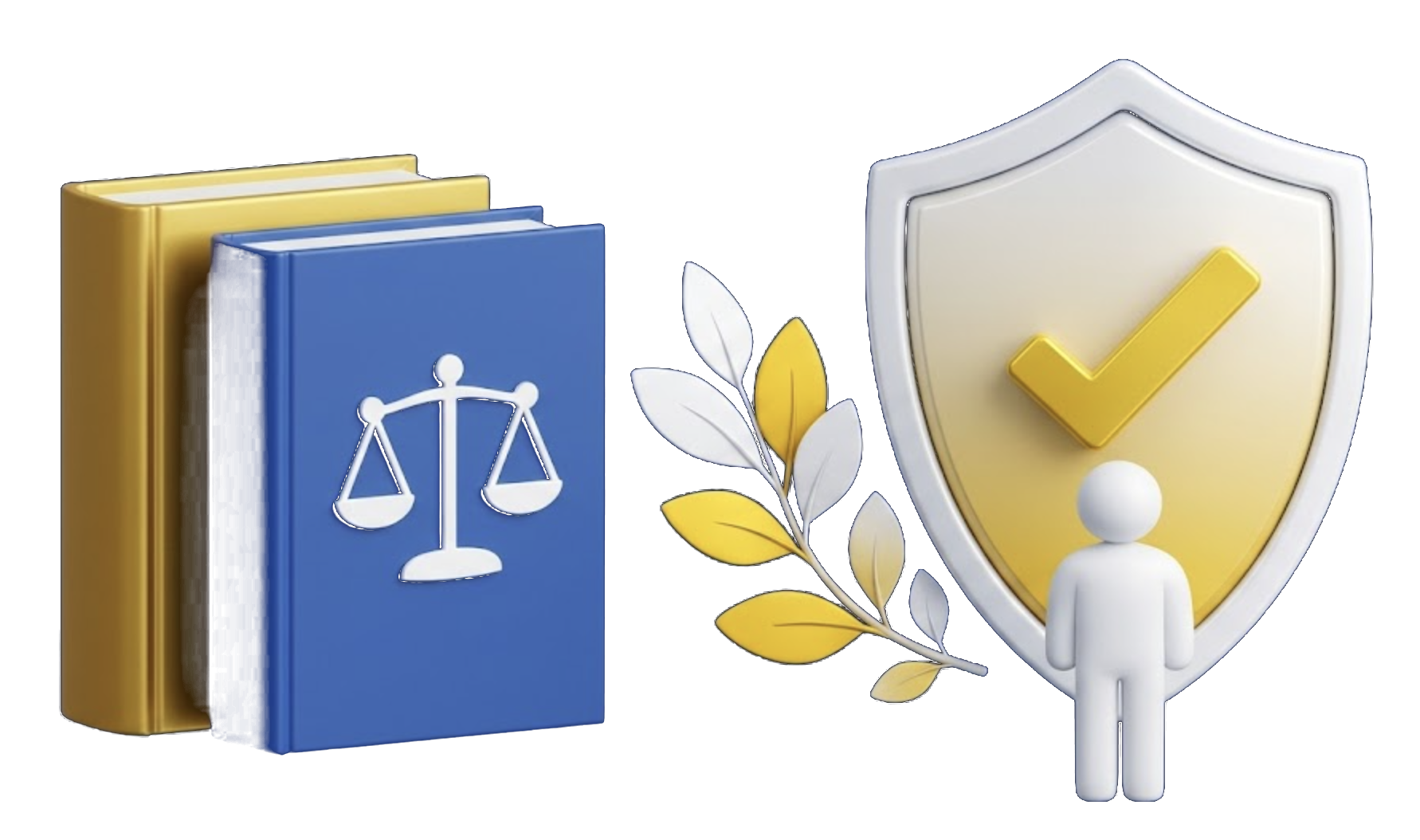 Доброчесність на практиці